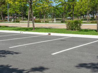 conception-sans-titre-50